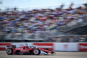 Firestone Grand Prix of St. Petersburg related photo